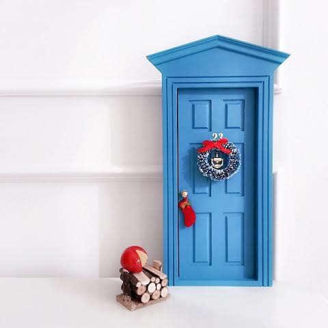 Fotografía de @cotonetlevande