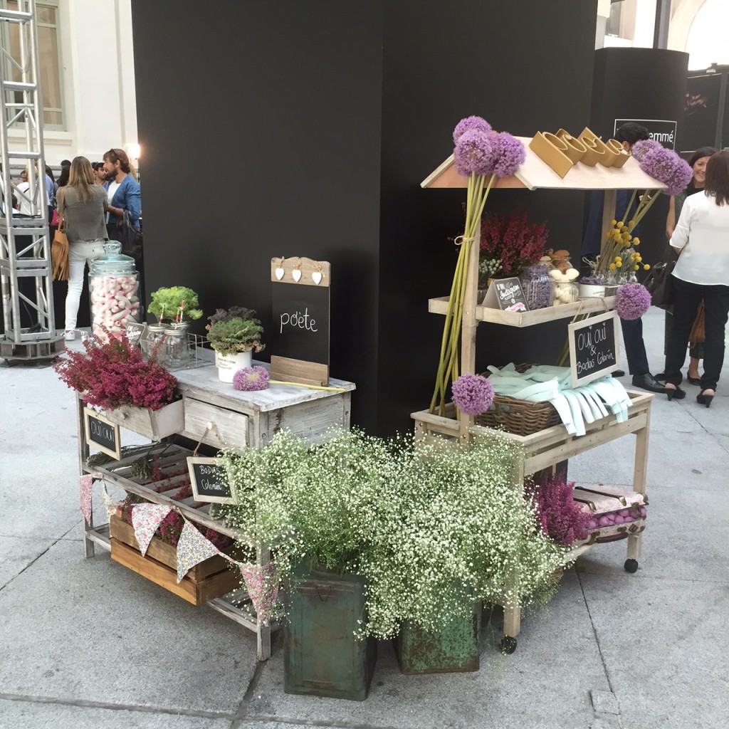 57F14177-EFFF-4B05-943E-AD44D3D6CCF4