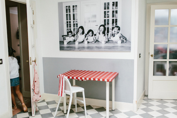 Oui Oui-foto spaguettis andrea amoretti-cristina diaz