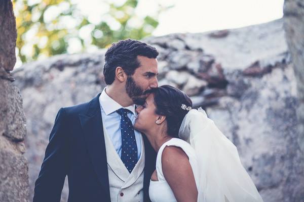 Oui Oui-fotografo bodas-elena bau