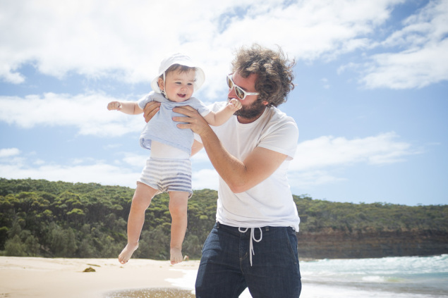 Oui Oui-marta machin photograpy