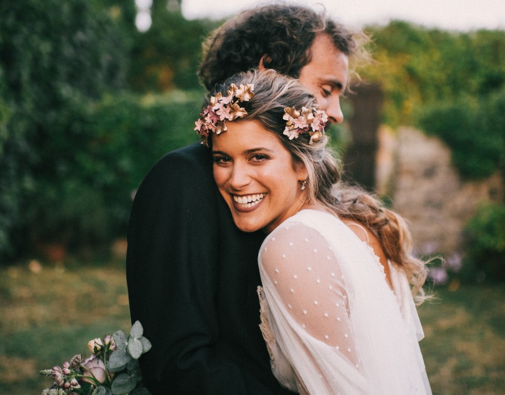 Oui Oui-pelayo Lacazette-tocados le touquet