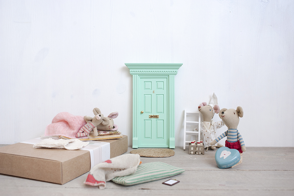 Oui Oui-puerta ratoncito perez-puerta ratoncito perez (5)