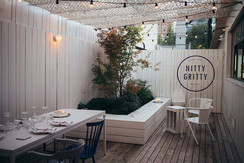Oui Oui-restaurantes plaza castilla-nitty gritty2