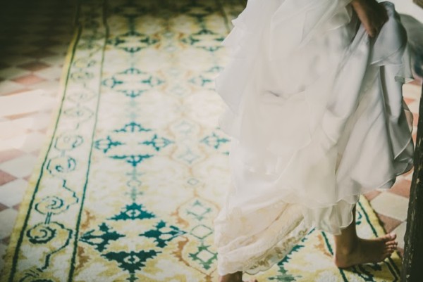 Oui Oui-bebas closet-coleccion 2015-embraceable you (11) Oui Oui-bebas closet-coleccion 2015-embraceable you (11)