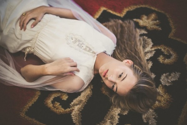 Oui Oui-bebas closet-coleccion 2015-embraceable you (12) Oui Oui-bebas closet-coleccion 2015-embraceable you (12)