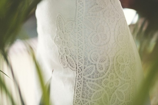 Oui Oui-bebas closet-coleccion 2015-embraceable you (13) Oui Oui-bebas closet-coleccion 2015-embraceable you (13)