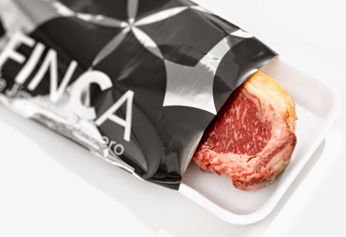 Oui Oui-carne cruda embarazo-la finca