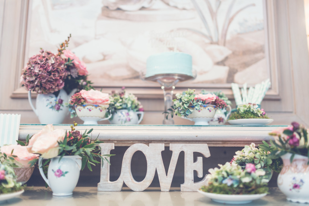 Fotografía de Elena Bau