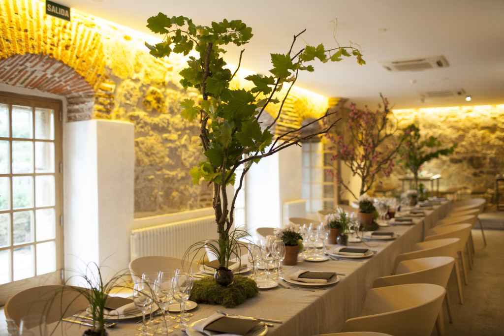 Oui Oui-finca boda el escorial-palacio de la fresneda-bodas cerca madrid (26)