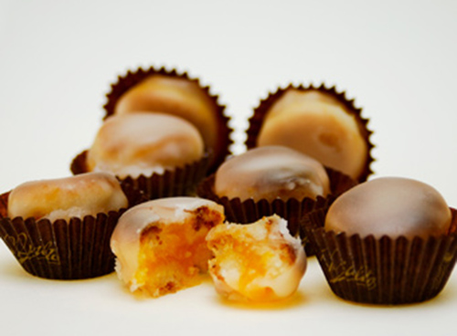 Oui Oui-princesitas gijon-confiteria la playa-gijon goloso