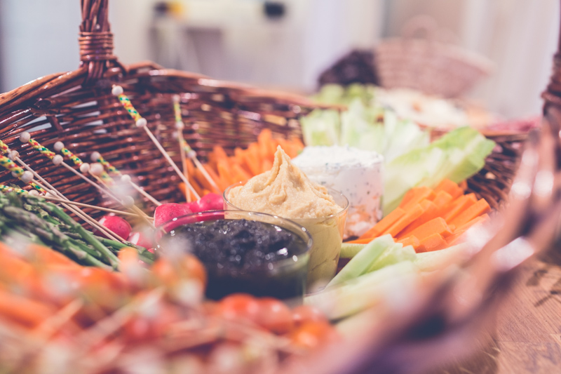 Elena Bau Fototgrafía