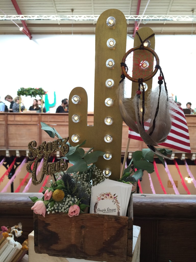 Oui OUi-andy festival 2015-festival du marriage (8)