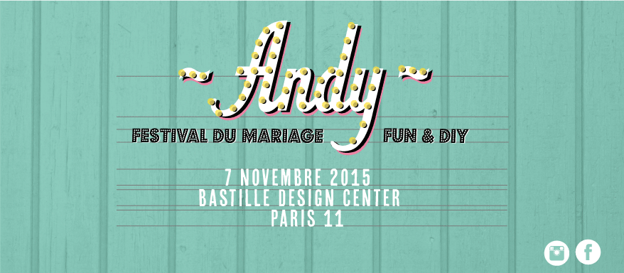 Oui Oui-andy festival 2015-festival du marriage