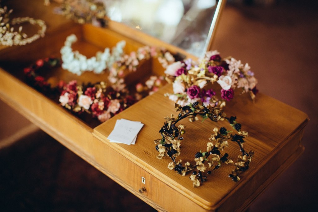 Oui Oui-lovelabdays-gijon-2015-fotos-jfk-imagen-social1 (123)