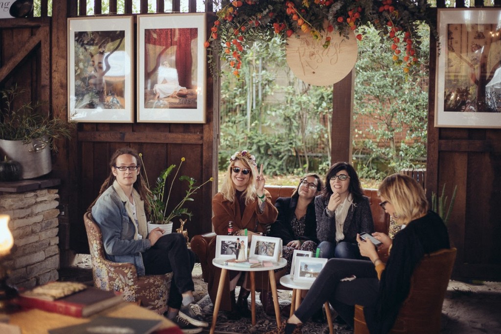 lovelabdays-gijon2015