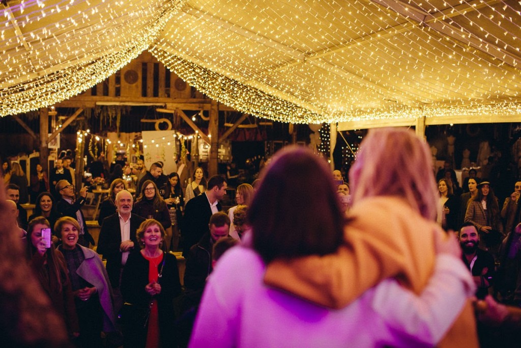 Oui Oui-lovelabdays-gijon-2015-fotos-jfk-imagen-social1 (25)