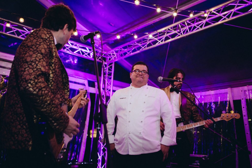 Oui Oui-lovelabdays-gijon-2015-fotos-jfk-imagen-social1 (39)