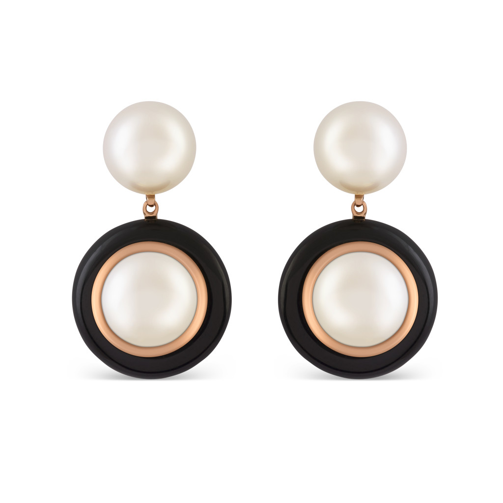 Oui OUi-coleccion eclipse-joyeria suarez (2)