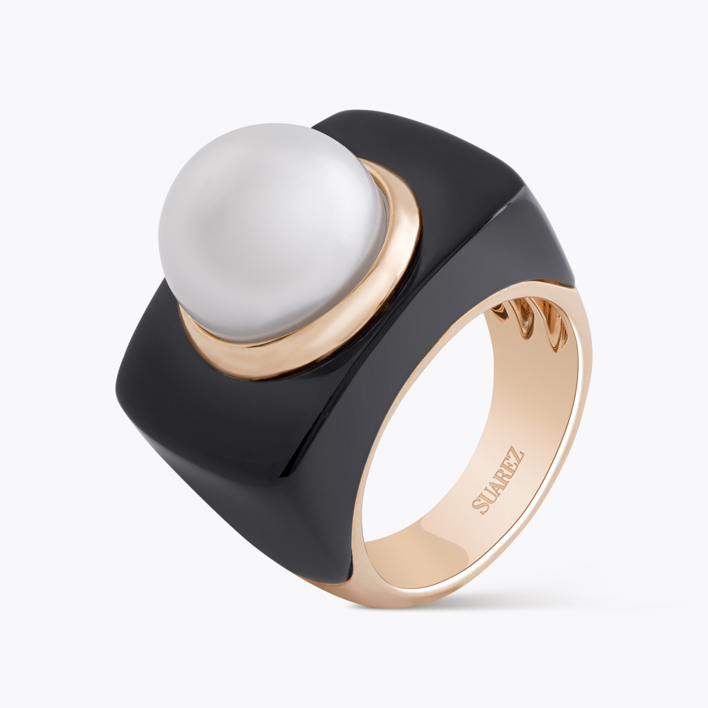 Oui OUi-coleccion eclipse-joyeria suarez (4)