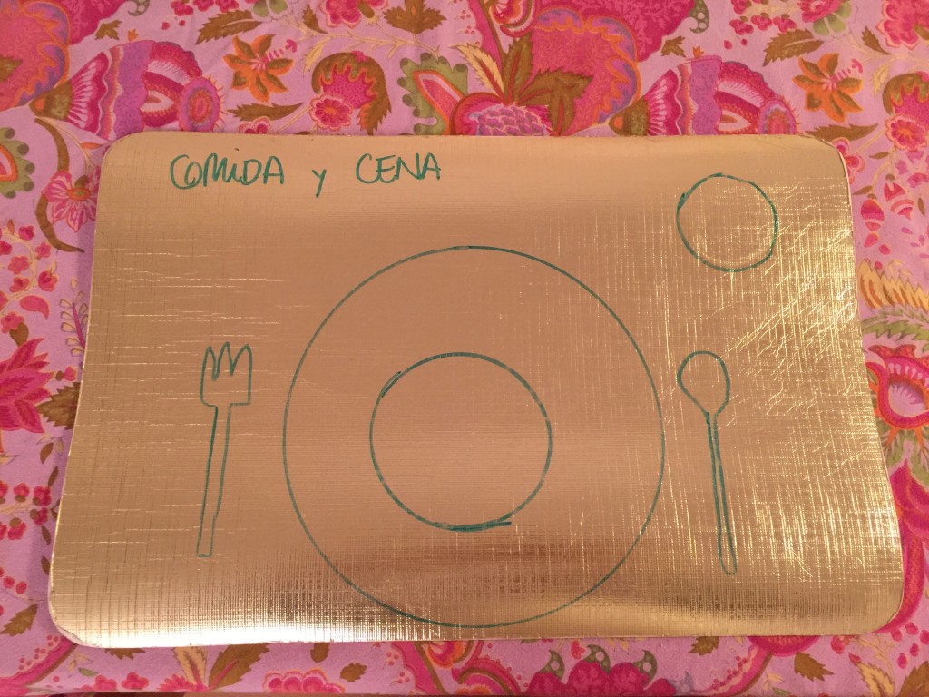 Oui Oui-mantel diy montessori bebes (1)