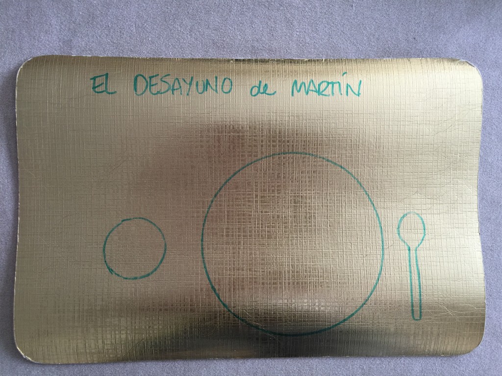 Oui Oui-mantel diy montessori bebes (4)