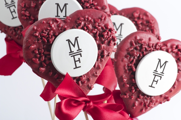 Oui Oui-piruletas chocolate san valentin-mama framboise