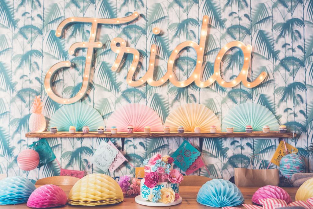 Elena Bau Fotografía