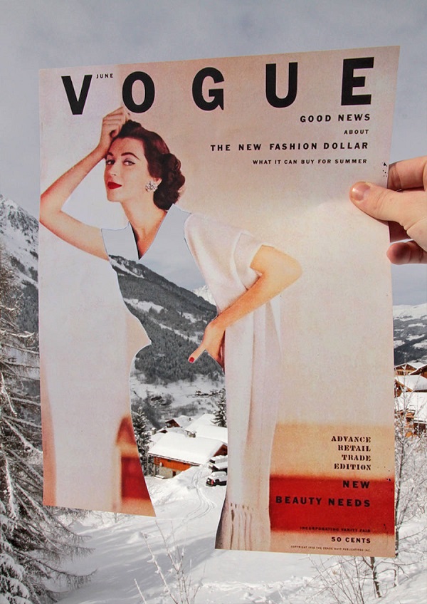 Oui Oui-portadas vogue paisajes-Arnaud Deroudilhe (2)