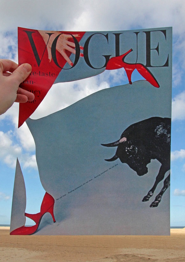 Oui Oui-portadas vogue paisajes-Arnaud Deroudilhe (4)