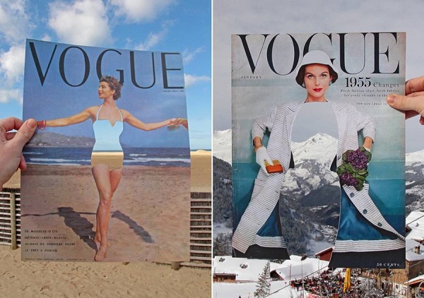 Oui Oui-portadas vogue paisajes-Arnaud Deroudilhe (5)