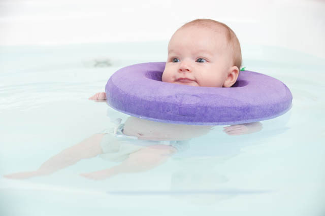 Oui Oui-baby spa madrid-spa bebes