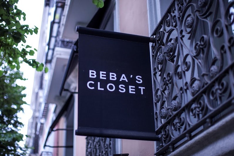 Oui Oui-bebas closet-lucid dreamers-mimoki-vestido novia romantico (1)