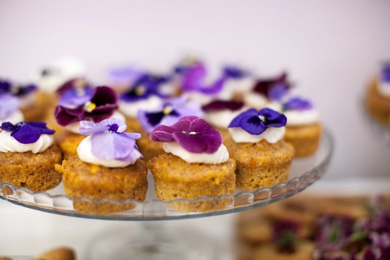 Oui Oui-bebas closet-lucid dreamers-mimoki-vestido novia romantico (15)