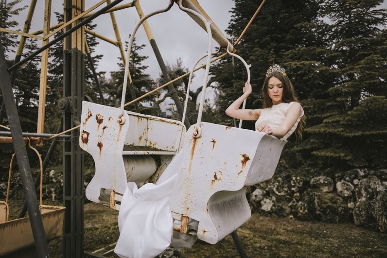 Oui Oui-bebas closet-lucid dreamers-mimoki-vestido novia romantico (16)