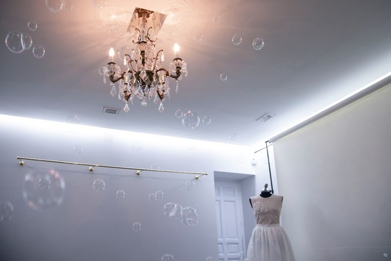 Oui Oui-bebas closet-lucid dreamers-mimoki-vestido novia romantico (17)