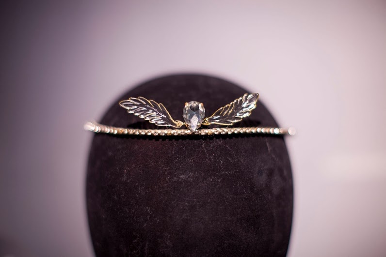 Oui Oui-bebas closet-lucid dreamers-mimoki-vestido novia romantico (7)