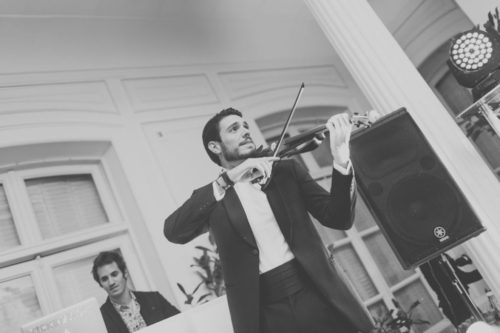 Fotografía de Elena Bau