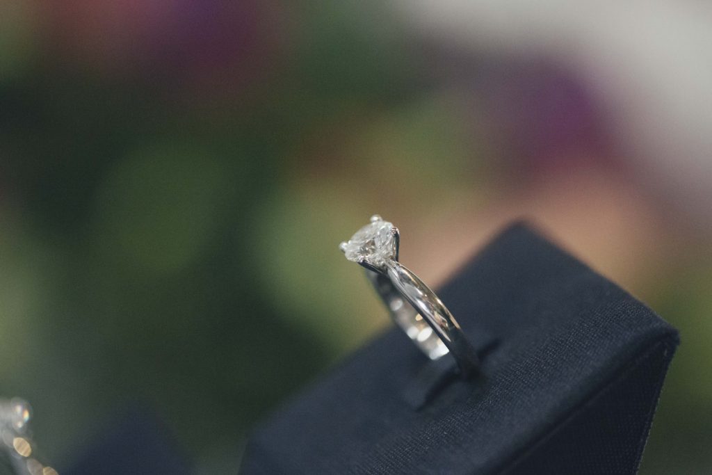 Oui Oui-coleccion compromiso suarez 2016-anillos pedida con color (13)