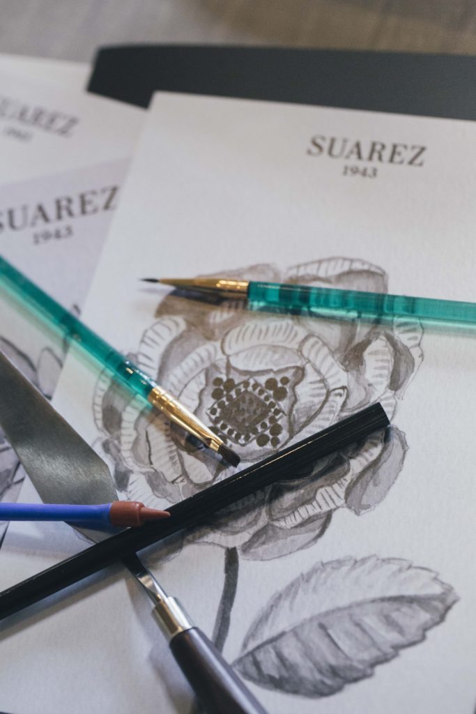 Oui Oui-coleccion compromiso suarez 2016-anillos pedida con color (20)