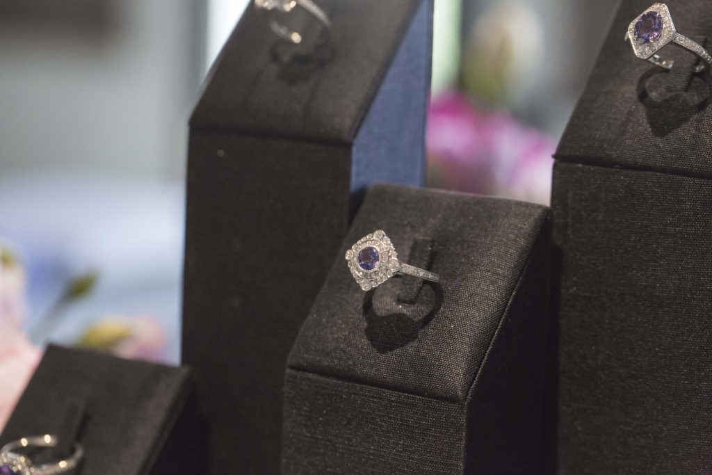 Oui Oui-coleccion compromiso suarez 2016-anillos pedida con color (6)