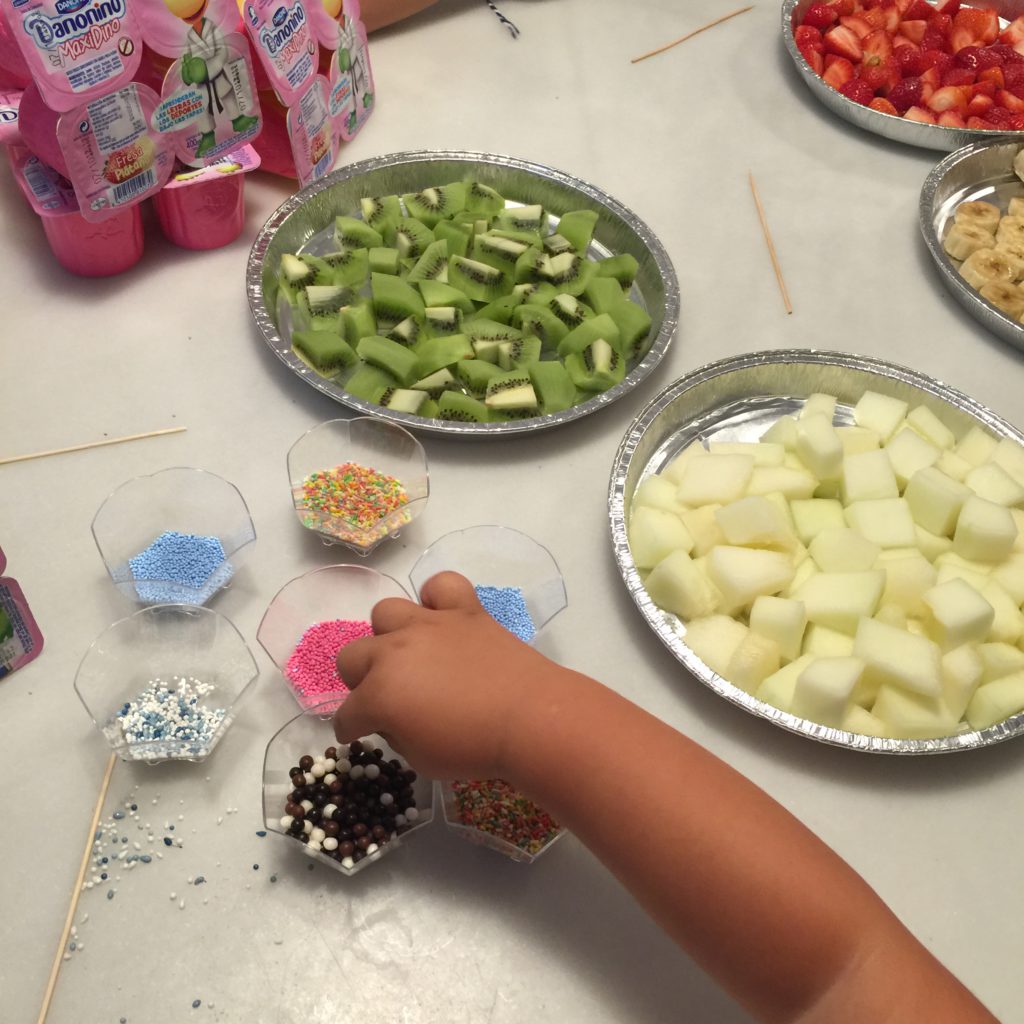 oui-oui-meriendas-danonino-meriendas-sanas