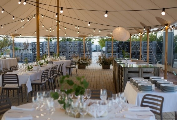 oui-oui-aire-de-bardenas-bodas-tudela-navarra