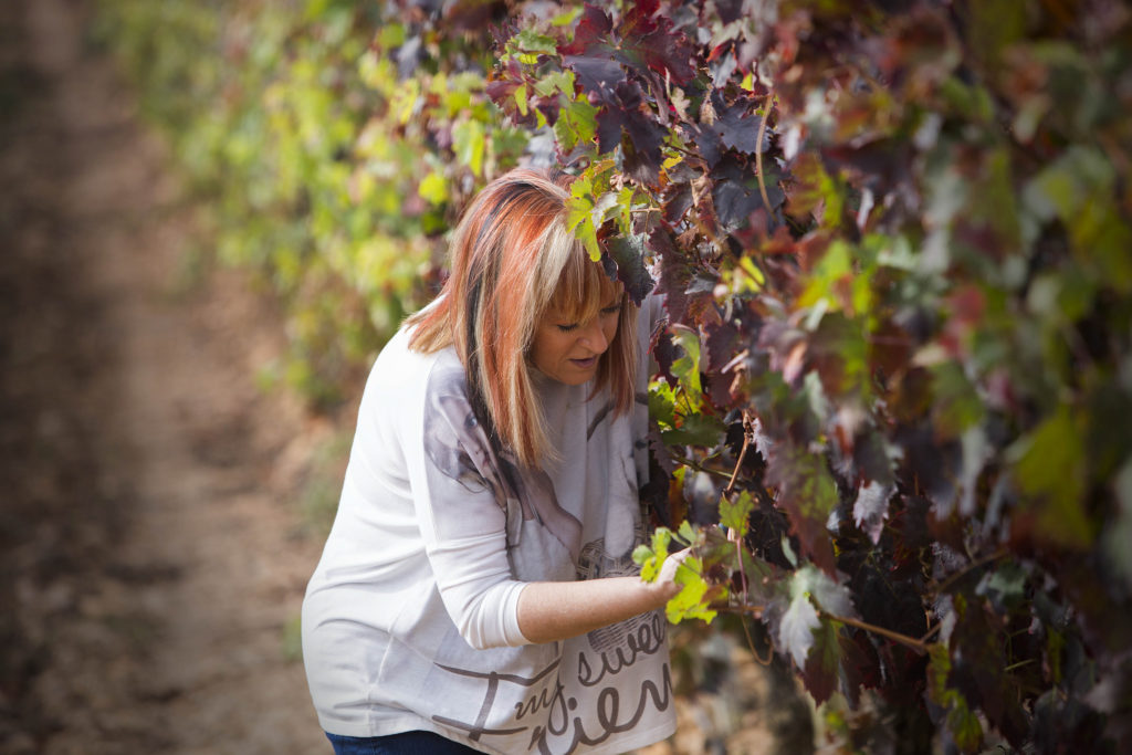 oui-oui-azpilicueta-seleccion-barricas-toneleria-vino-y-madera-elena-adell-10