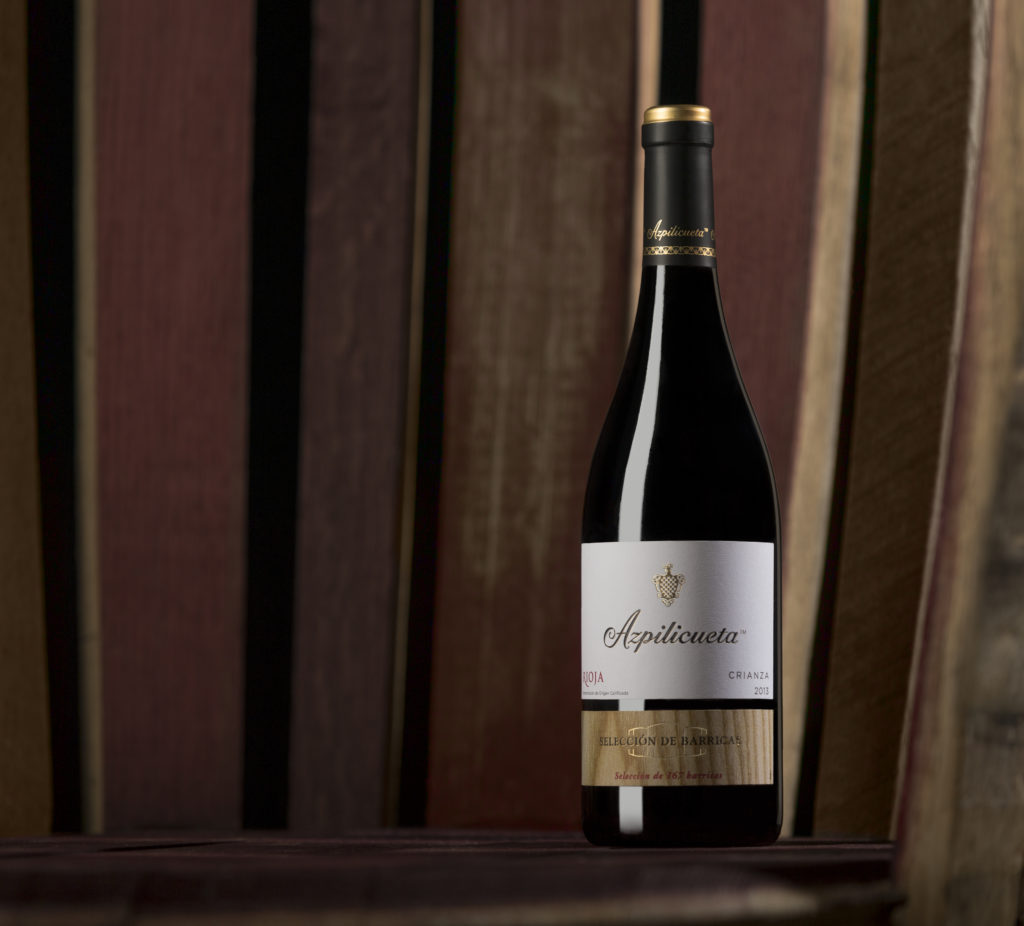 oui-oui-azpilicueta-seleccion-barricas-toneleria-vino-y-madera-elena-adell-8