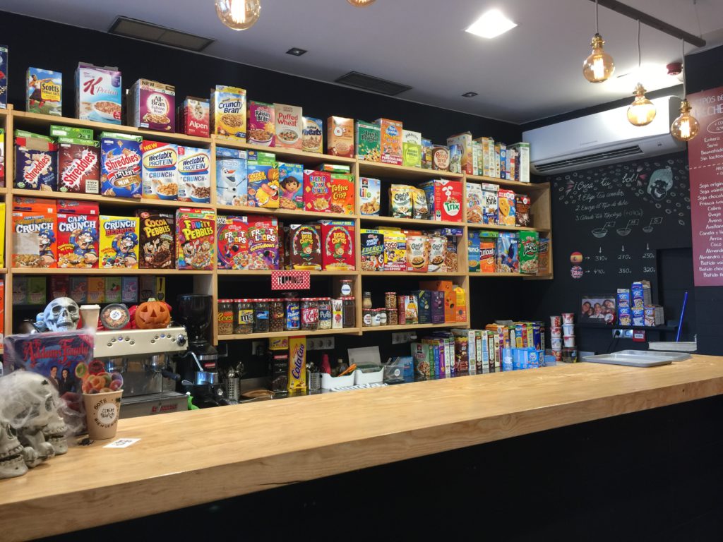 oui-oui-bar-de-cereales-madrid-desayunar-cereales-madrid-cereal-hunters-1