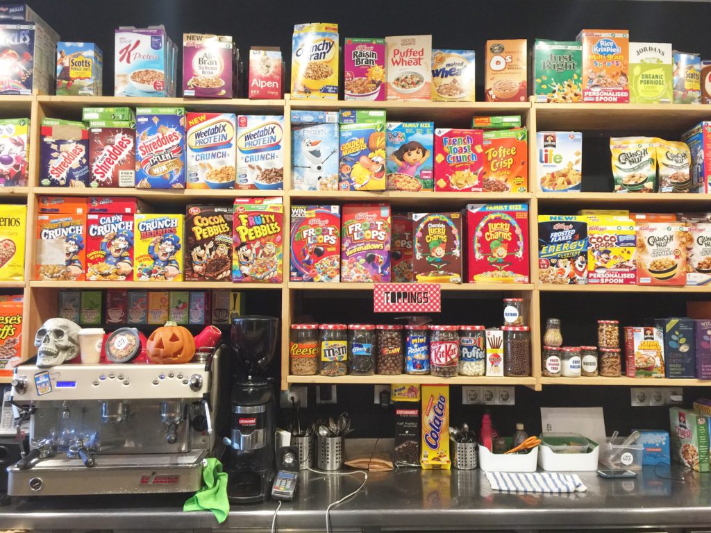 oui-oui-bar-de-cereales-madrid-desayunar-cereales-madrid-cereal-hunters-2