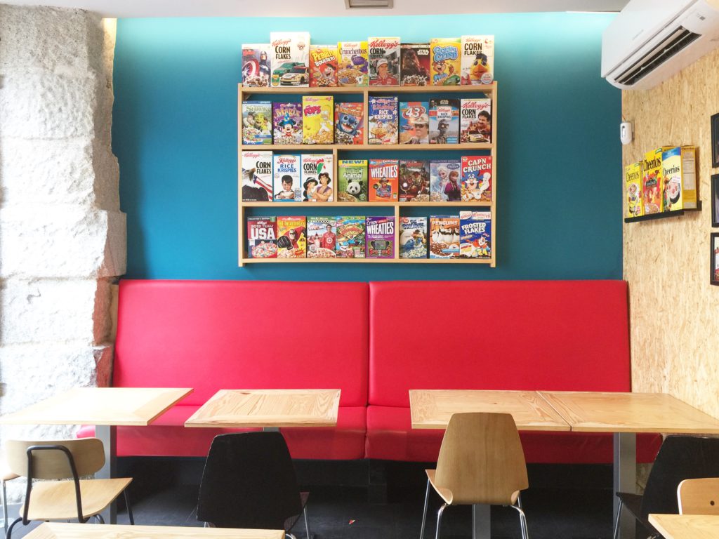 oui-oui-bar-de-cereales-madrid-desayunar-cereales-madrid-cereal-hunters-4