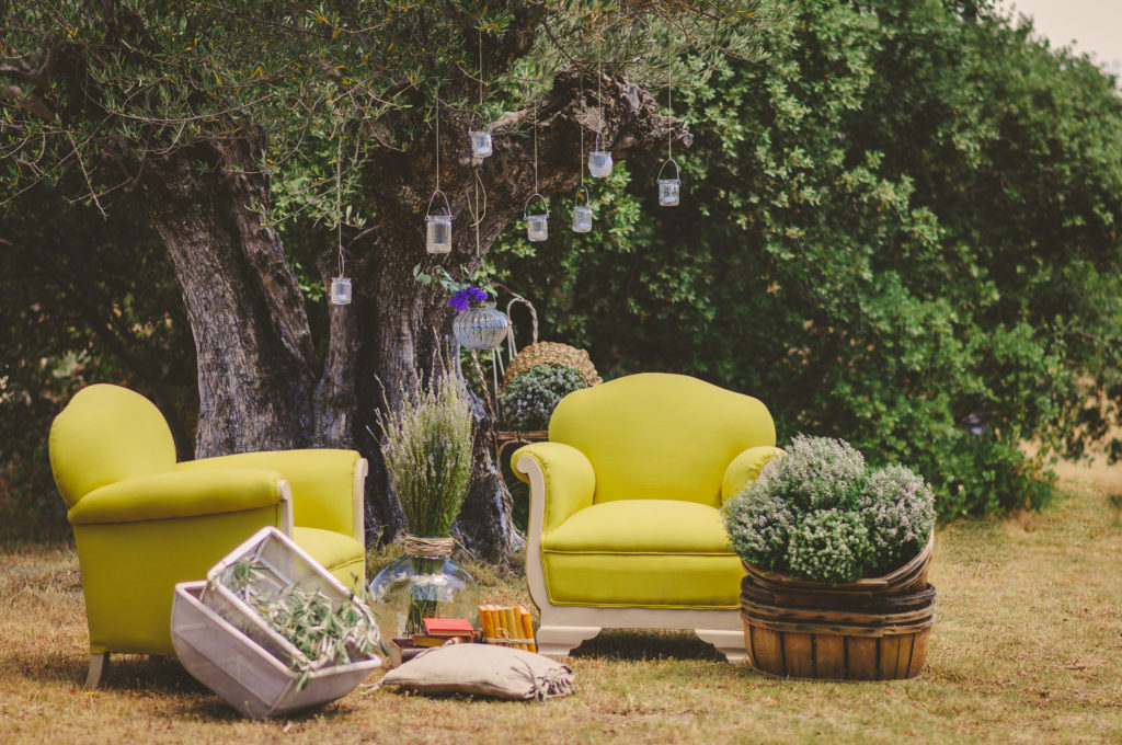 oui-oui-boda-cerca-madrid-boda-en-toledo-finca-los-enebrales