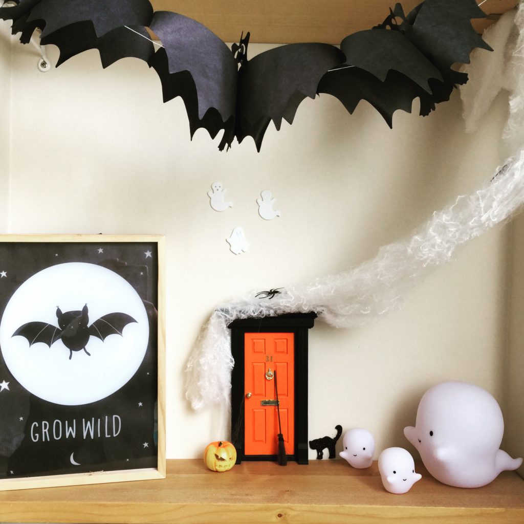 oui-oui-halloween-2016